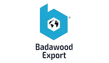 badawood_export