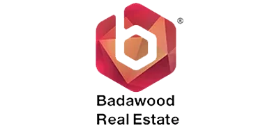 badawood_realestate